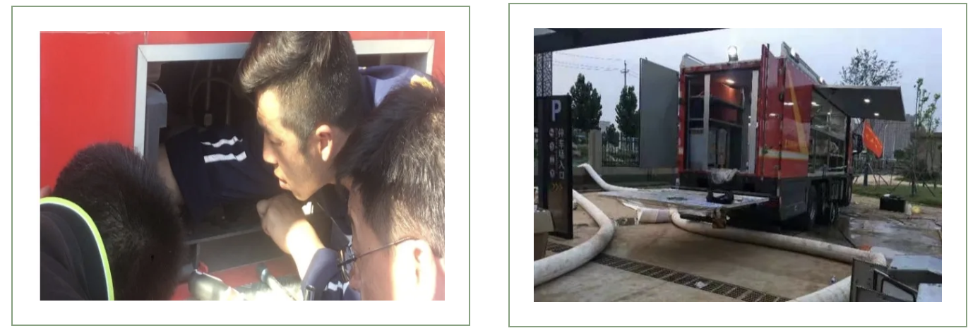 77.png 77.png