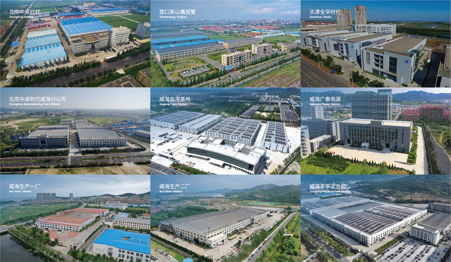 資源 1-100.jpg